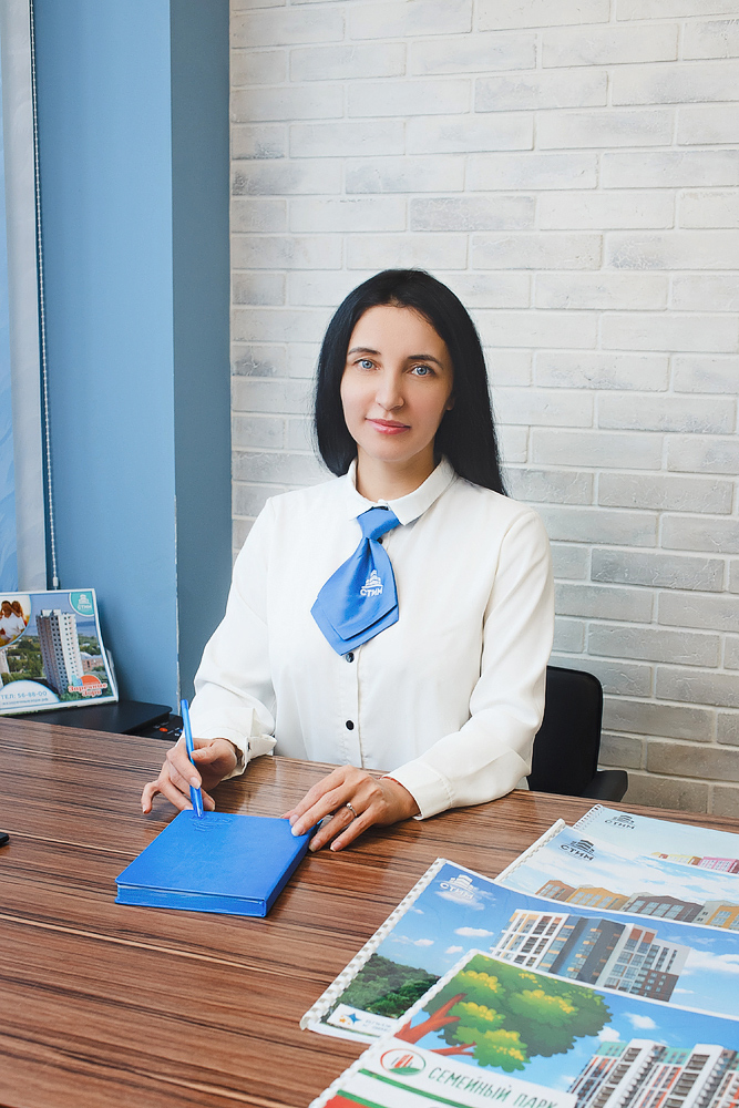 Ложкина  Гульнара